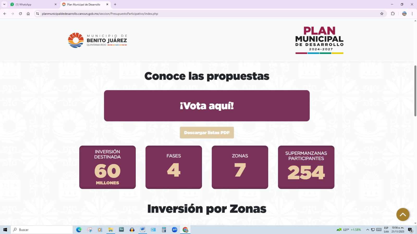 uploads/6/32/01 (2551).Jpeg